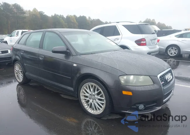 WAUKD78PX6A116491: 43550654