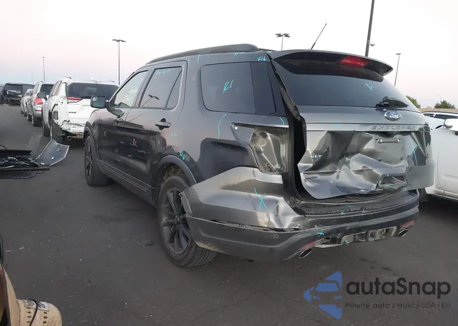 1FM5K7D87JGC72591: 43550655