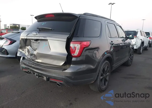 1FM5K7D87JGC72591: 43550655