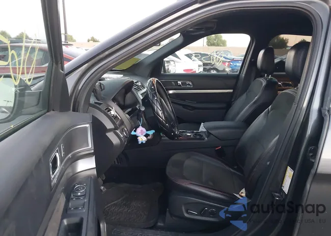 1FM5K7D87JGC72591: 43550655