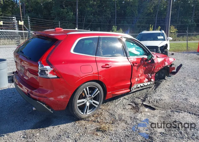 LYVA22RKXJB121315: 43550656