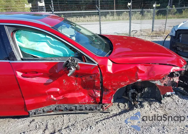 LYVA22RKXJB121315: 43550656