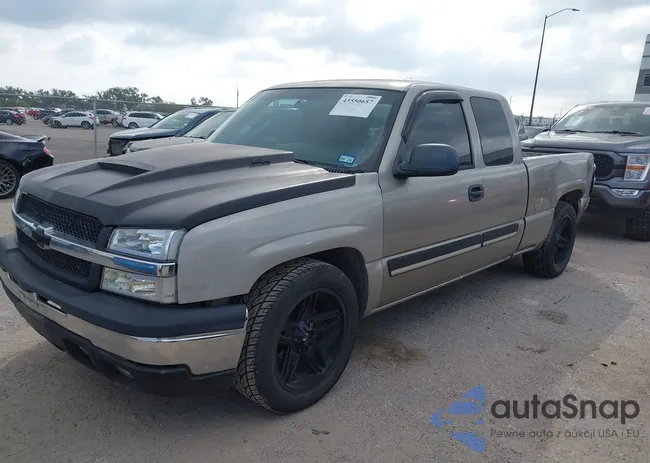 2GCEC19V131365376: 43550657