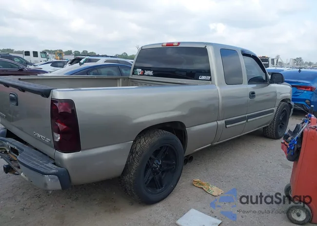 2GCEC19V131365376: 43550657