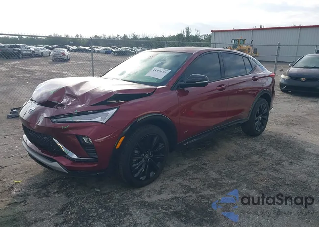 KL47LBEP3SB147261: 43550658