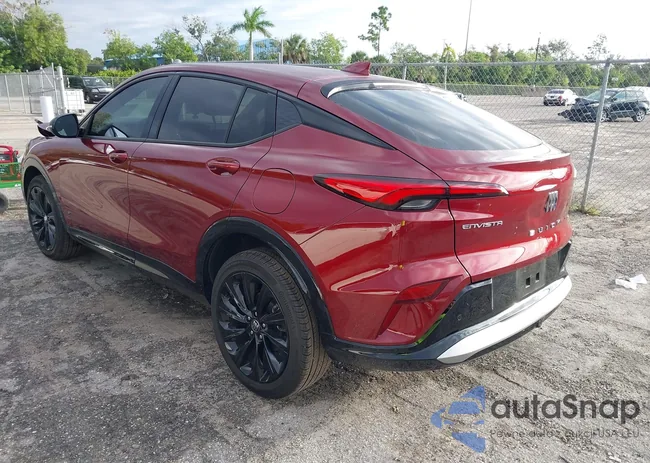 KL47LBEP3SB147261: 43550658