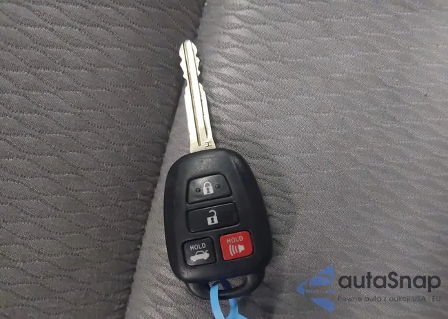 5YFBURHE6EP081228: 43550660