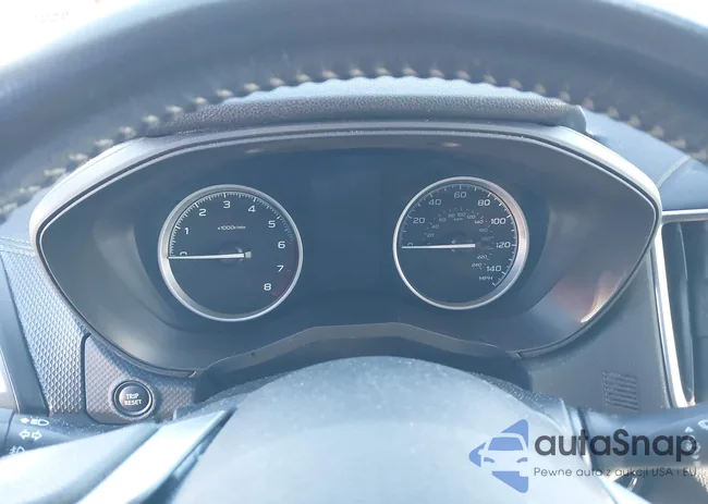 JF2SKASC7KH465686: 43550662