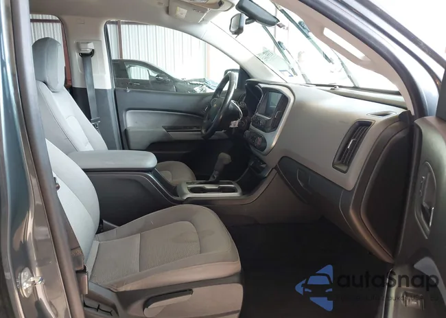 1GCGSBE37F1202800: 43550663