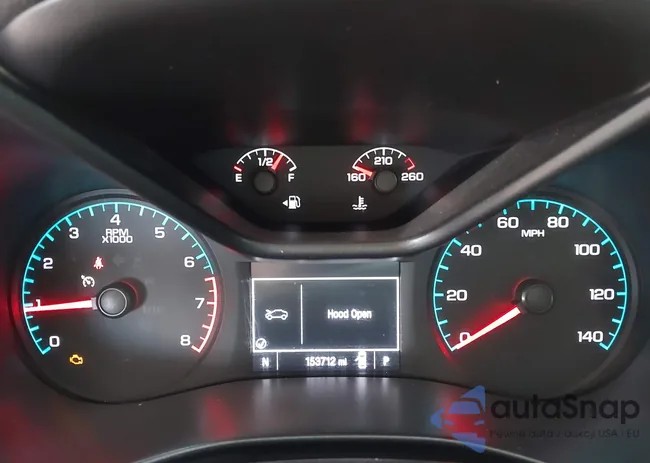 1GCGSBE37F1202800: 43550663