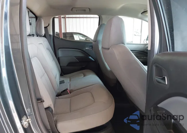 1GCGSBE37F1202800: 43550663