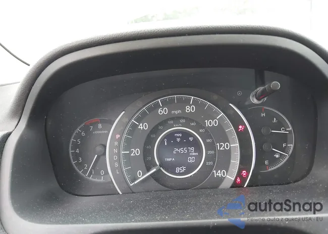 2HKRM3H3XGH516522: 43550667