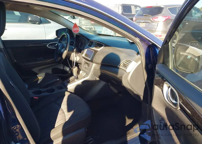 3N1AB7AP9KY379238: 43550672