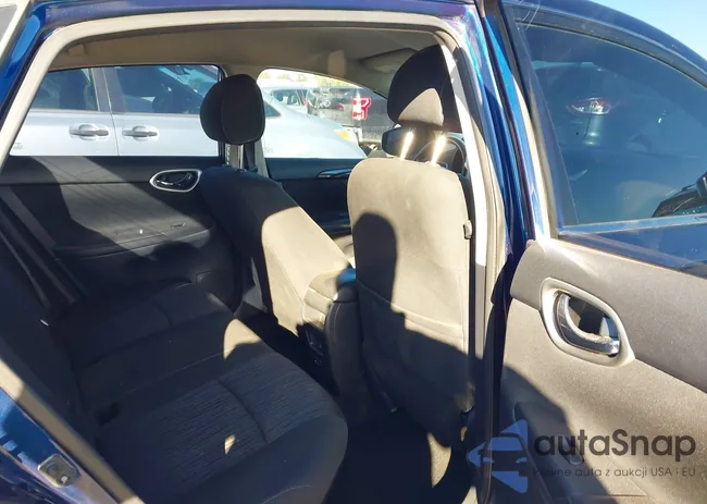 3N1AB7AP9KY379238: 43550672