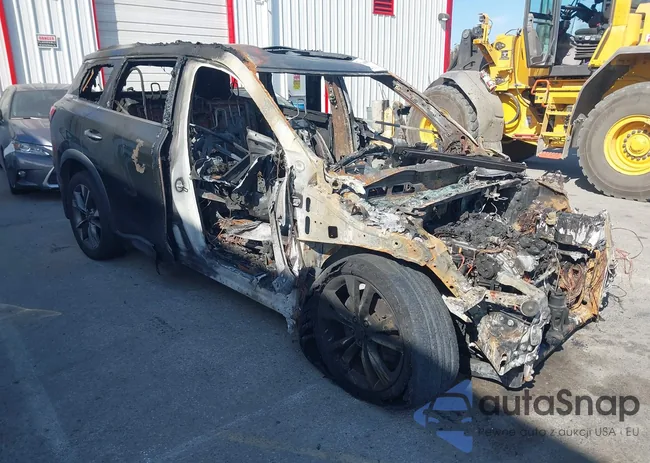 5N1DL1FR1NC340196: 43550682