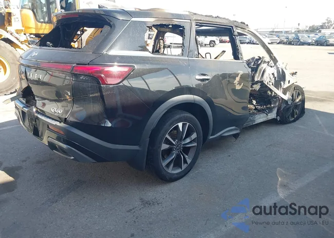 5N1DL1FR1NC340196: 43550682