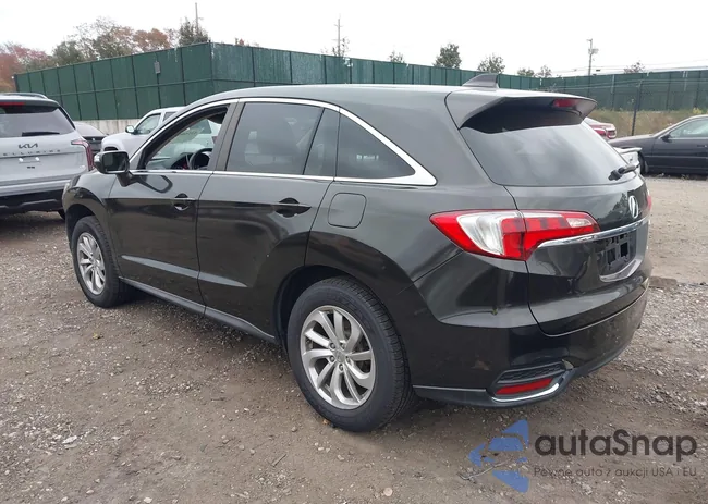 5J8TB4H38GL004806: 43550688