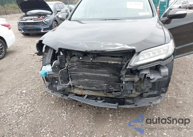 5J8TB4H38GL004806: 43550688