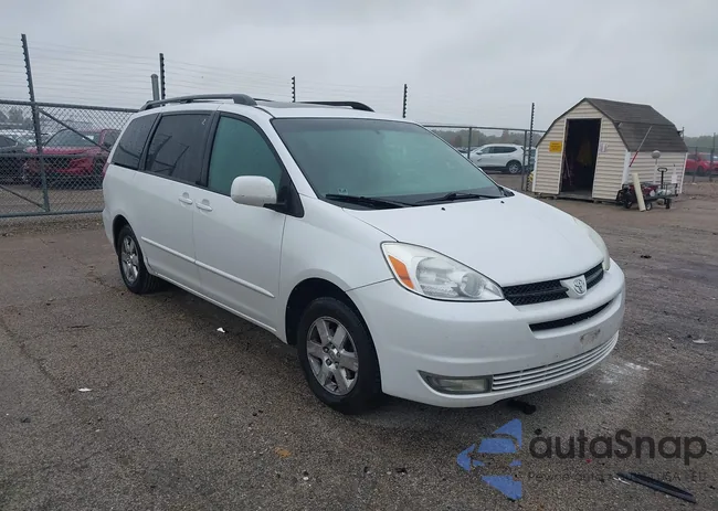 5TDZA22C54S139549: 43550693