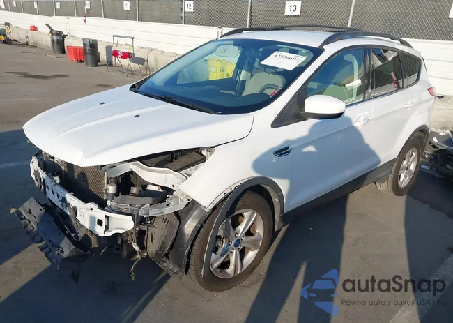 1FMCU0G92EUA46334: 43550697