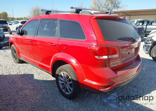 3C4PDDBG9HT577855: 43550700