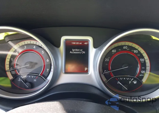 3C4PDDBG9HT577855: 43550700