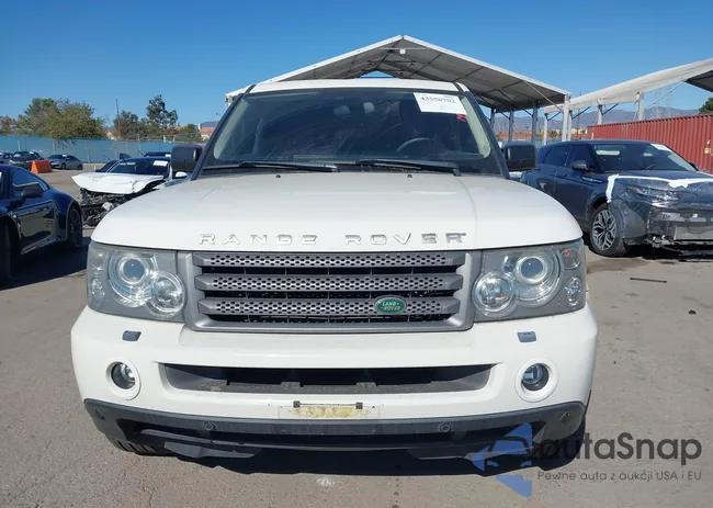 SALSF25486A922350: 43550702