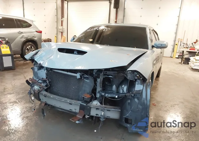 2C3CDXKT4HH649880: 43550704