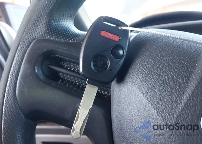 2HGFA16518H338502: 43550703