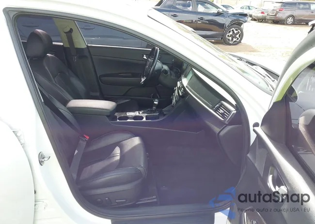 5XXGU4L32JG218098: 43550707