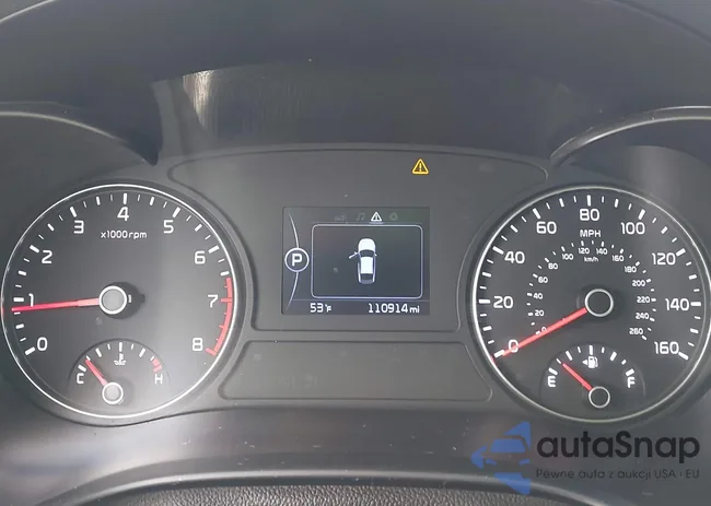 5XXGU4L32JG218098: 43550707