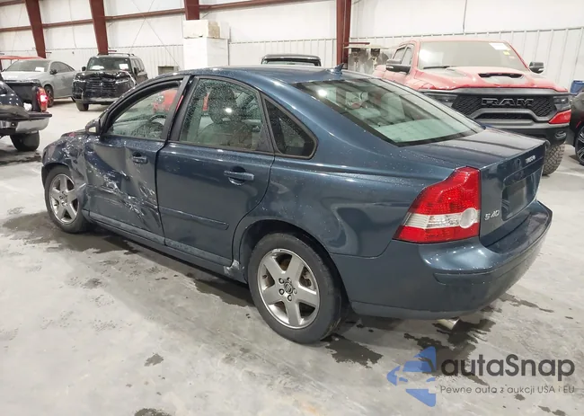 YV1MH682052073605: 43550706