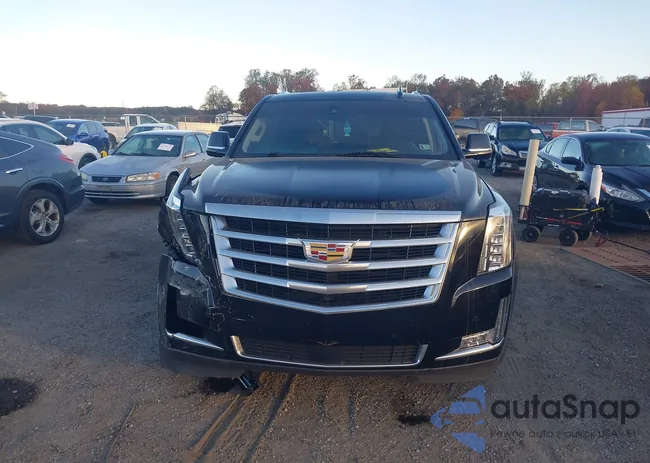 1GYS3BKJ7GR332700: 43550708