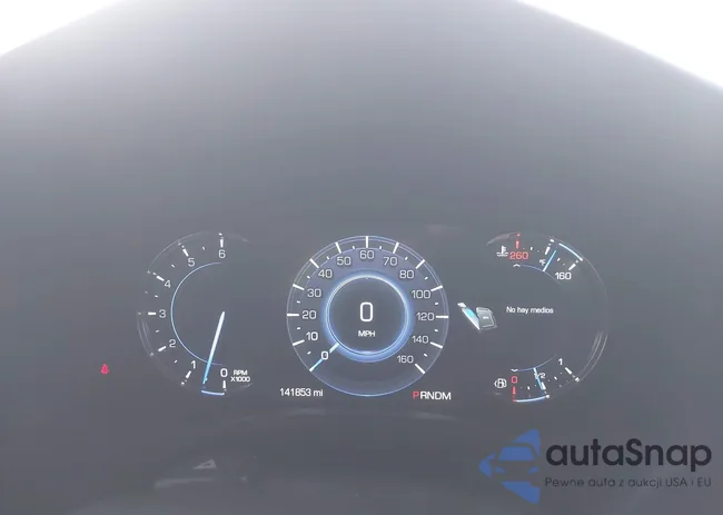 1GYS3BKJ7GR332700: 43550708