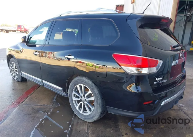 5N1AR2MMXDC680671: 43550709