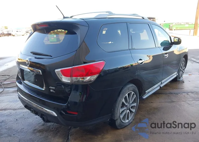 5N1AR2MMXDC680671: 43550709