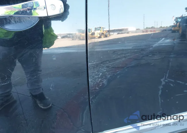 5N1AR2MMXDC680671: 43550709