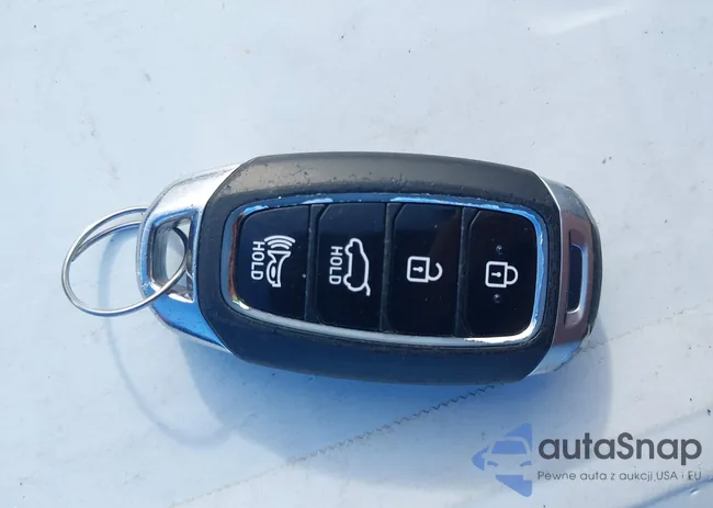 KMHTG6AF3LU031489: 43550711