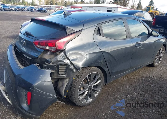 KMHTG6AF3LU031489: 43550711