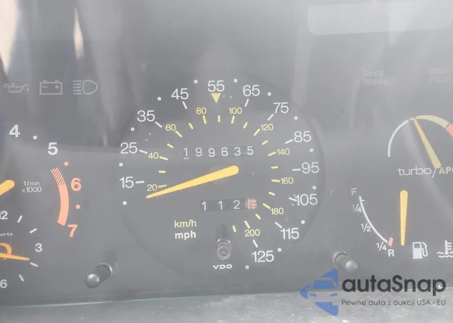 YS3AL75L0M7020441: 43550715