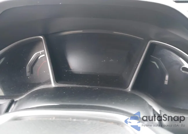 2HGFC2F82LH536508: 43550716