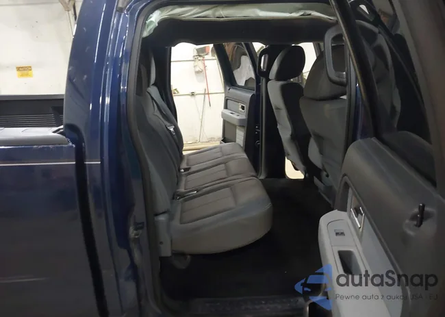 1FTFW1EF1BFA36386: 43550718