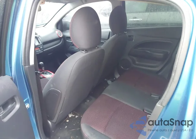 ML32A5HJXLH009524: 43550725