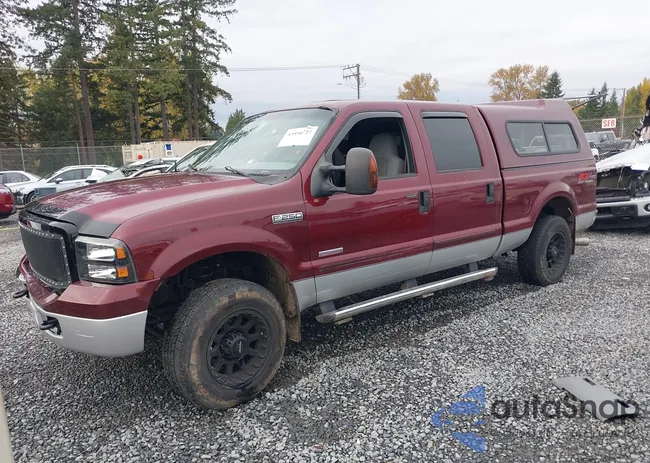 1FTSW21P77EA09094: 43550727