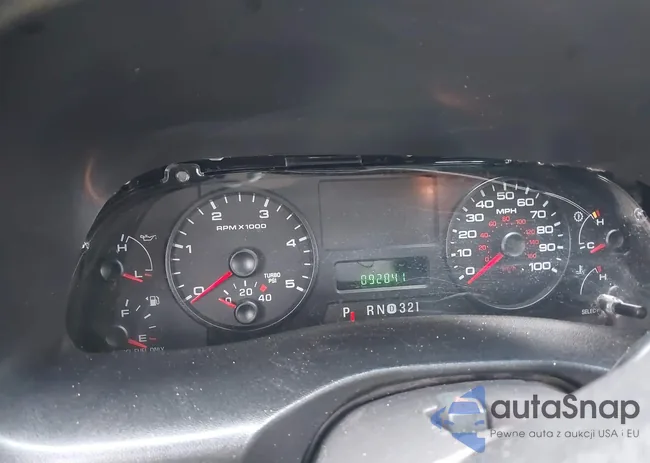 1FTSW21P77EA09094: 43550727