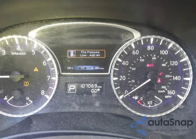 5N1DL0MN8LC507760: 43550731