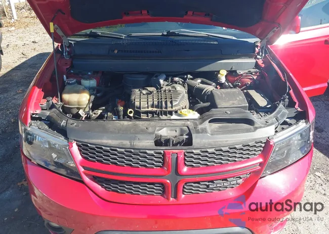 3C4PDCEG2JT141070: 43550740