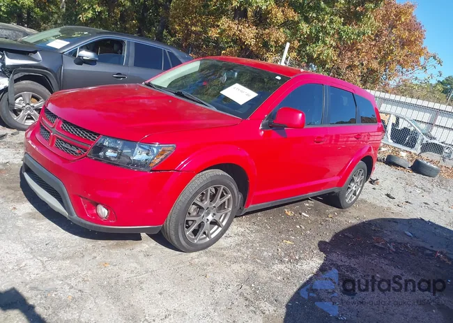 3C4PDCEG2JT141070: 43550740