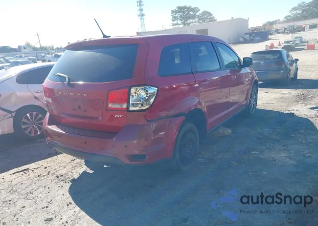 3C4PDCEG2JT141070: 43550740