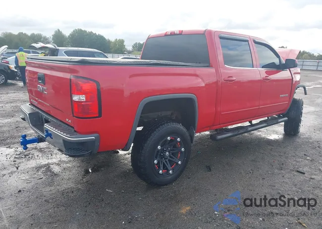 3GTU2UEC9FG282911: 43550746